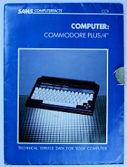 C64 and Floppy drive 100